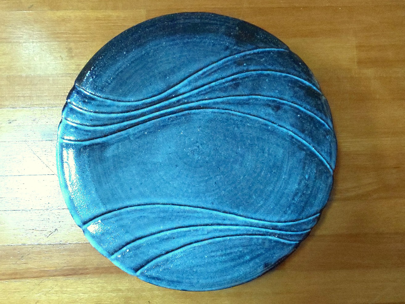 2020年展示会スケジュール