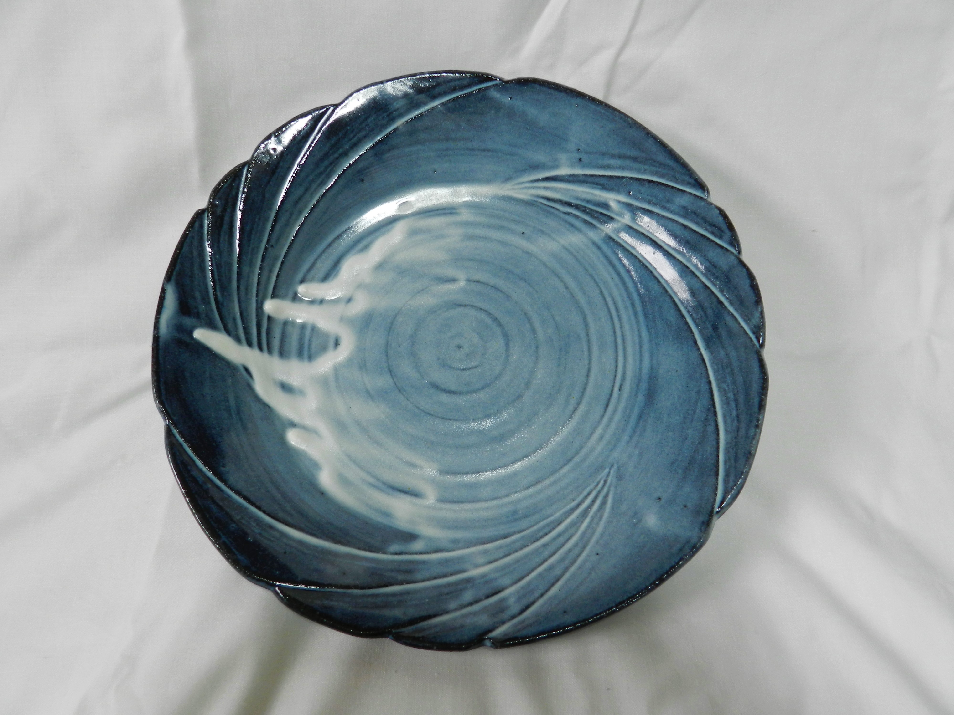 作品を追加しました。