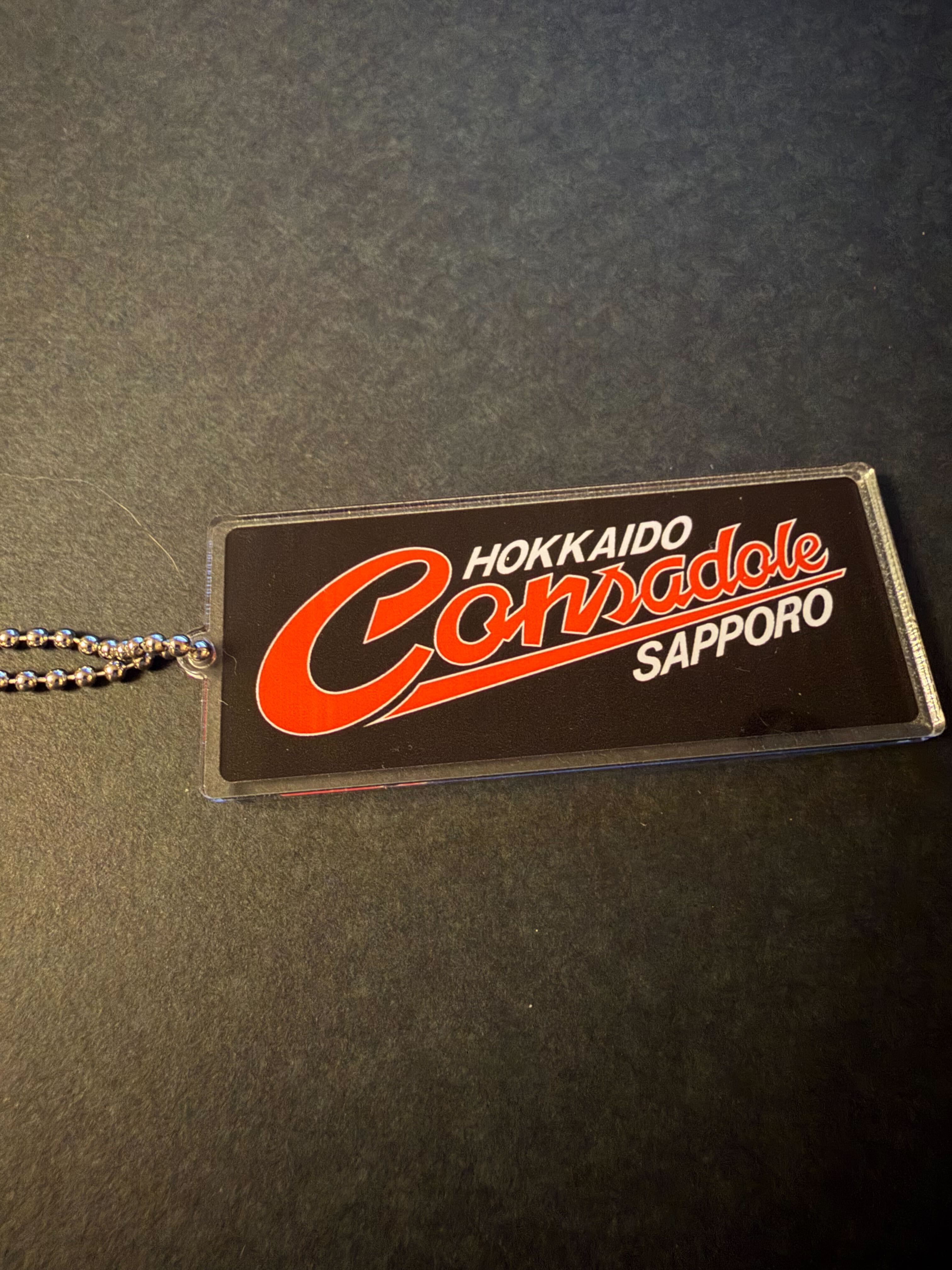 【母の日北海道コンサドーレ札幌　オフィシャルライセンスグッズ販売START！！！！！