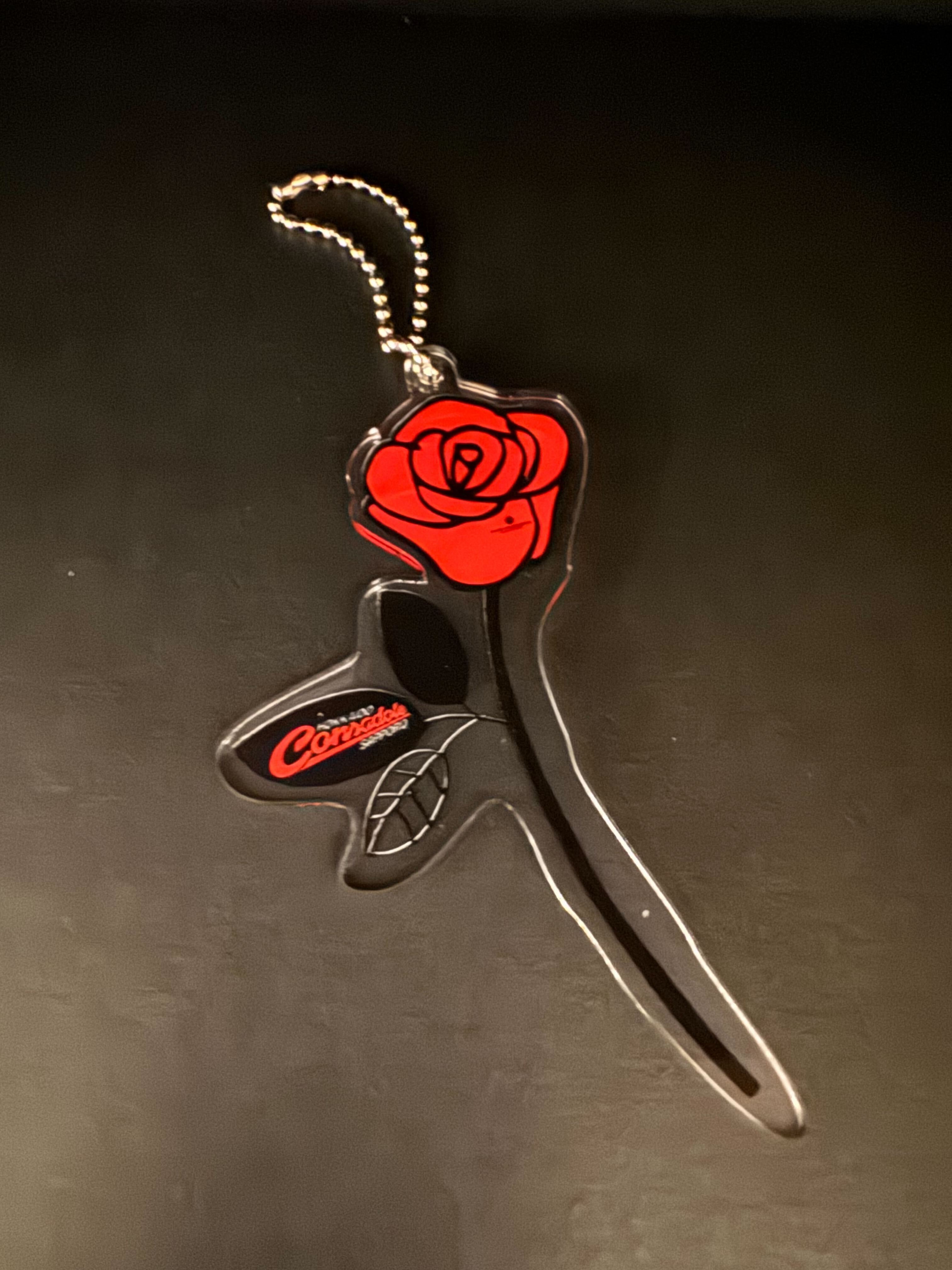 Mothers day 　2025.5.11