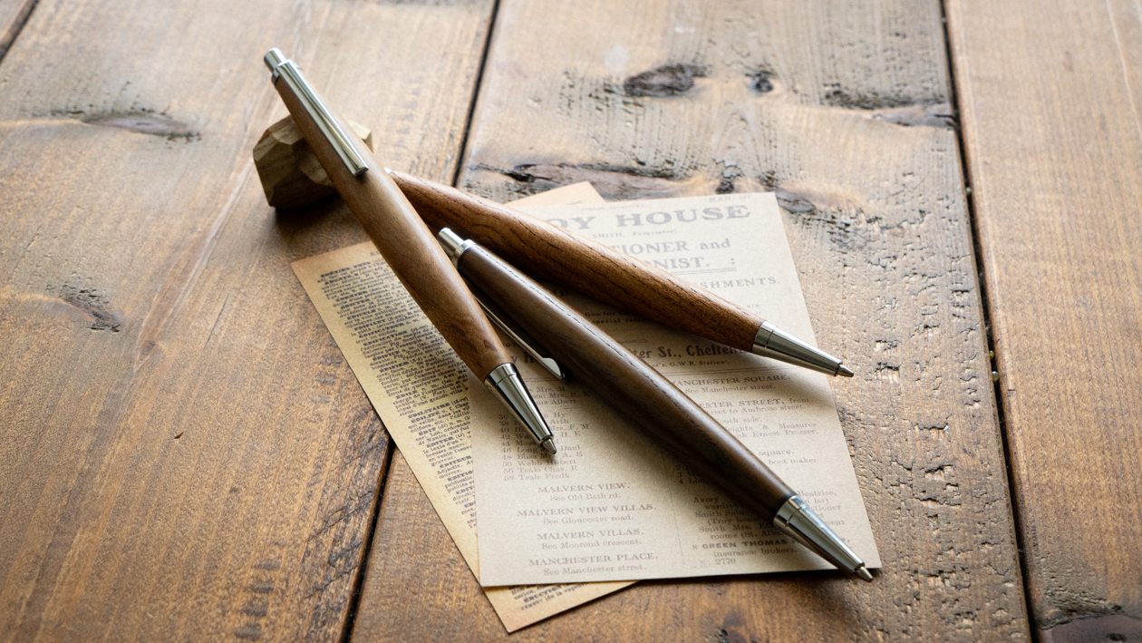 年末のご挨拶と、年末年始の発送について