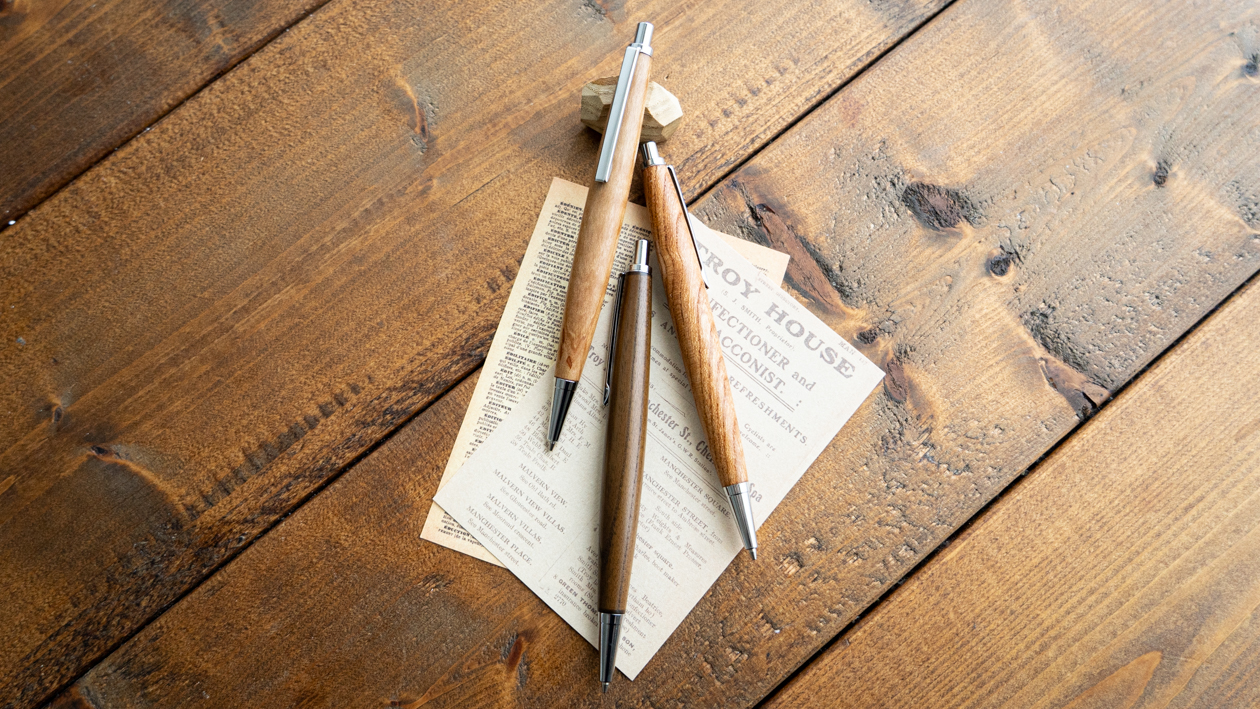 年始のご挨拶と再販スケジュール変更のお知らせ