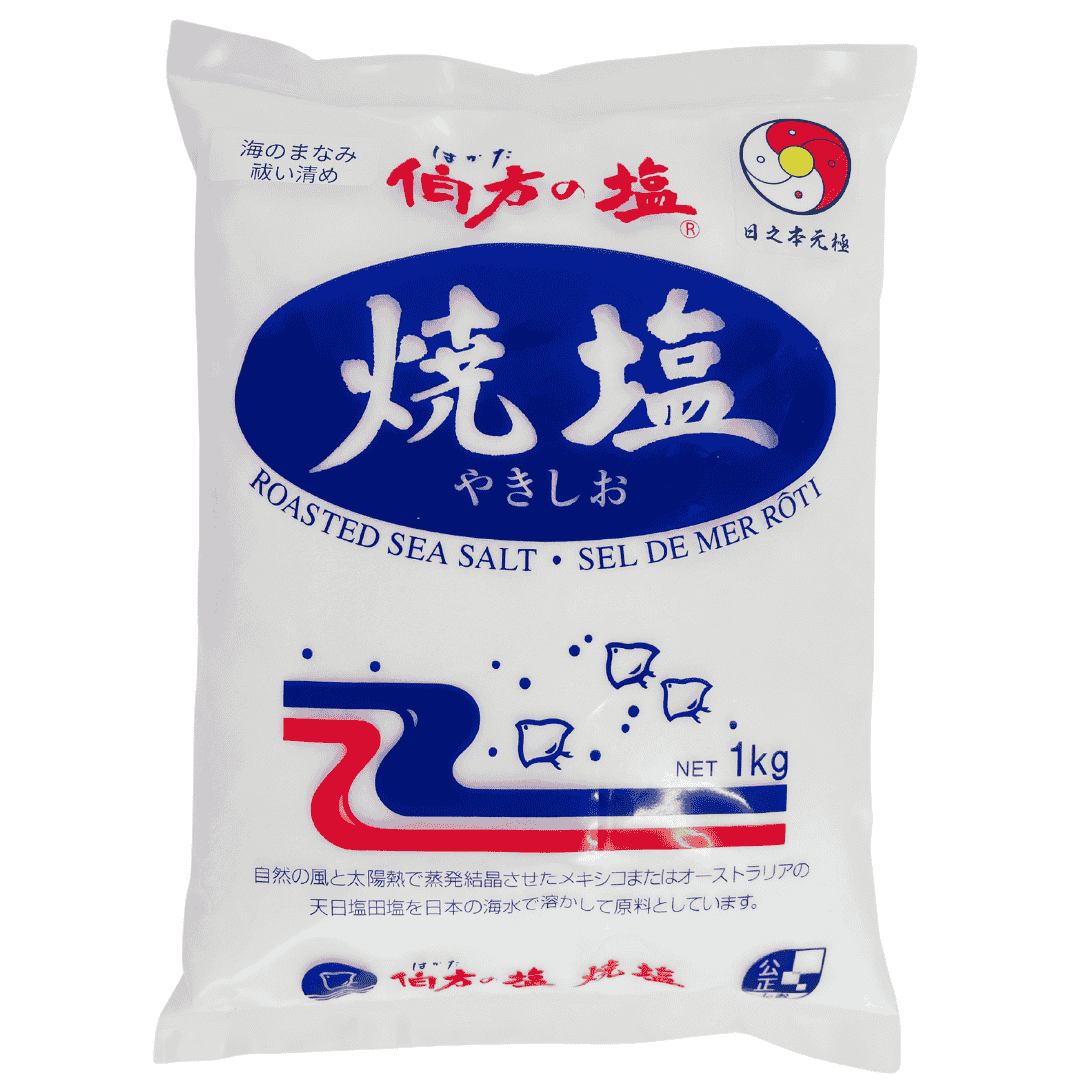 「海のまなみ」の製品（製造メーカー）の変更について（ご連絡）