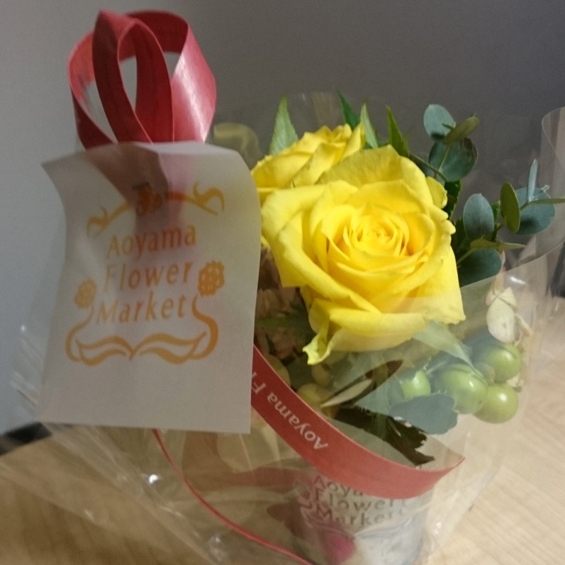 増田庸文老師 お誕生日特別企画のご案内【対象商品30％OFF】