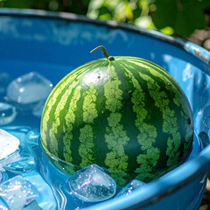 夏季休業のお知らせ