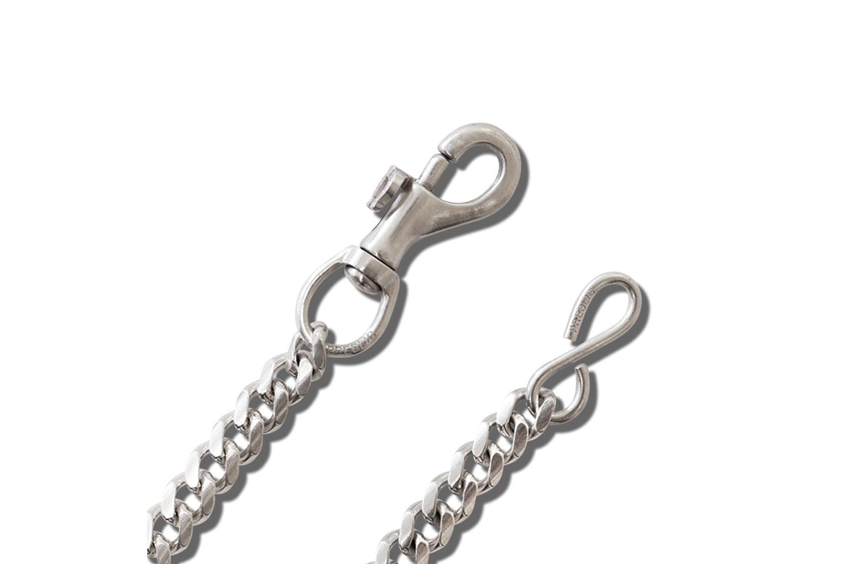INTEGRATE(Wallet Chain)
