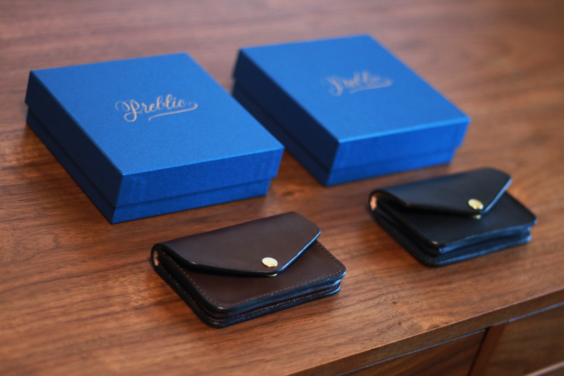 CARD CASE