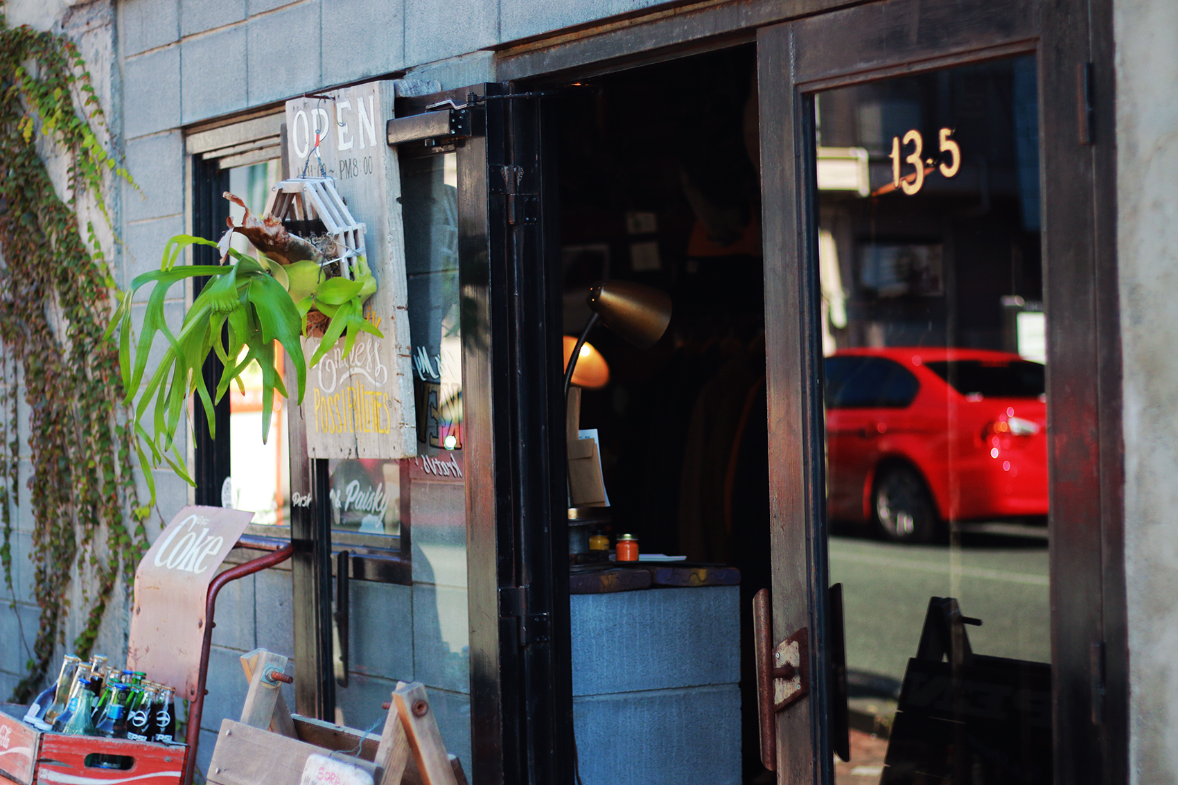 kewl&legit.オーダーフェア ありがとうございました