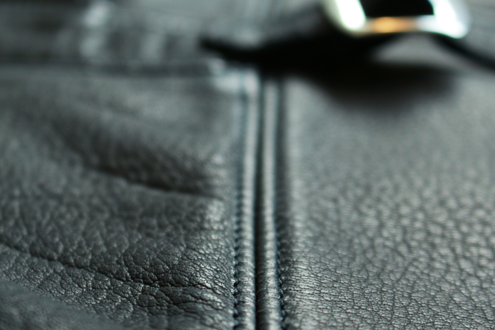 NEW MODEL DETAIL