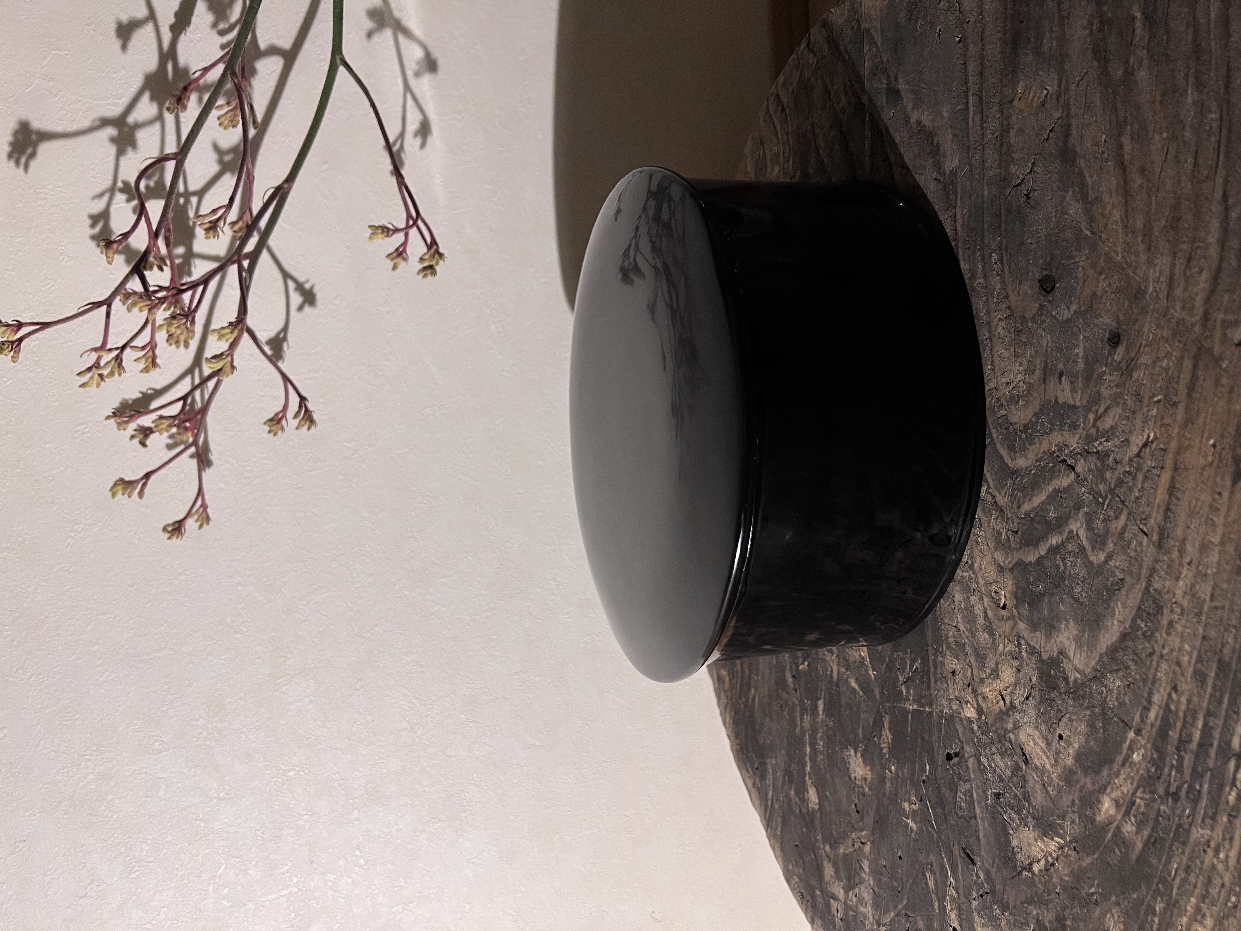 漆器