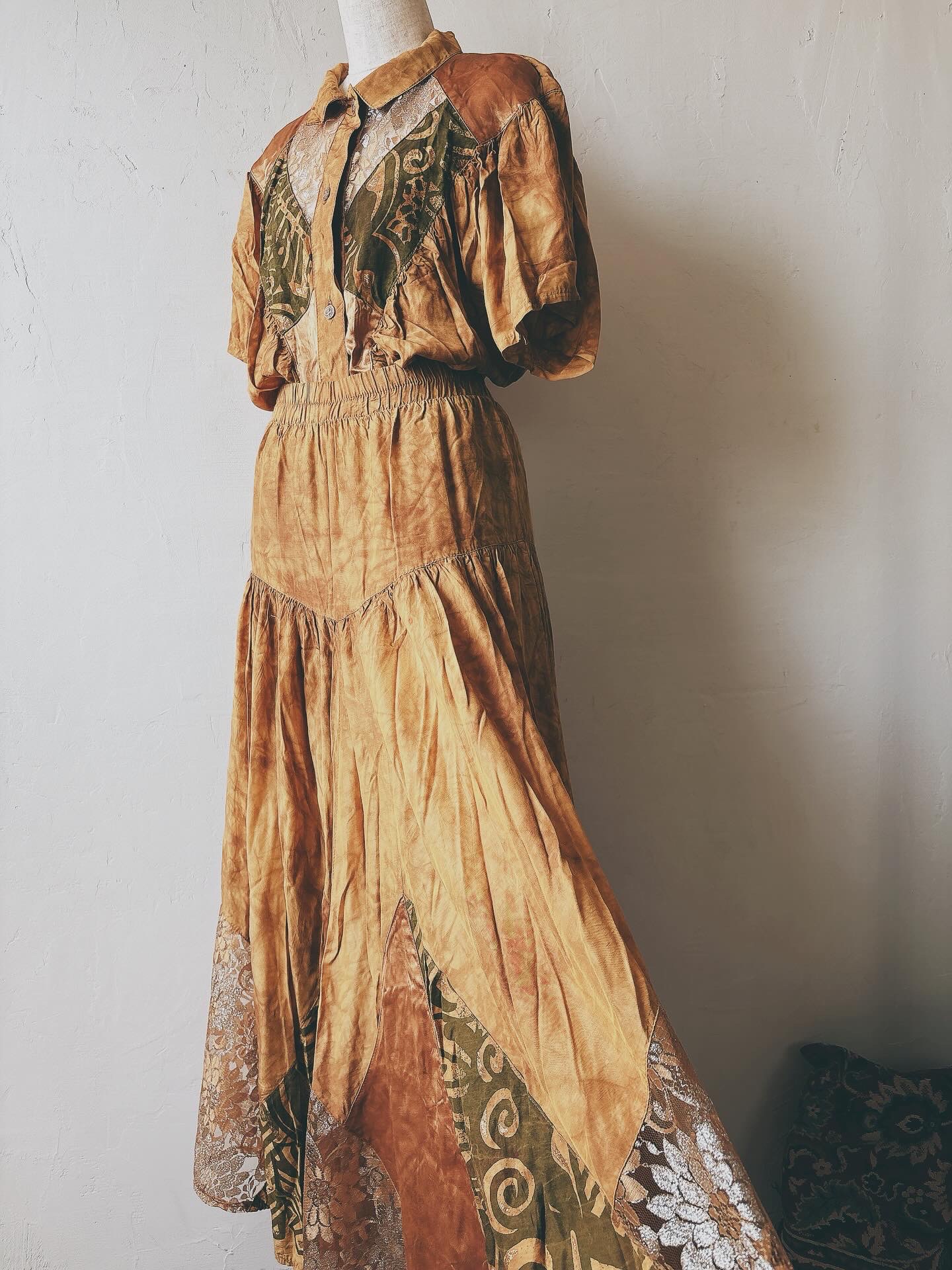 7/25-27 POP UP in KURIKO san !