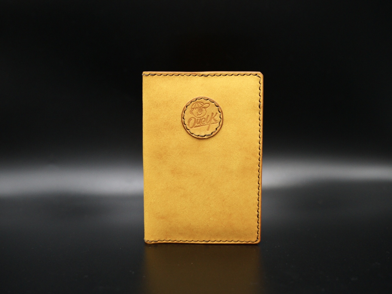 #１５９　SPECIAL COLLABORATION  大内由佳  × ottoman