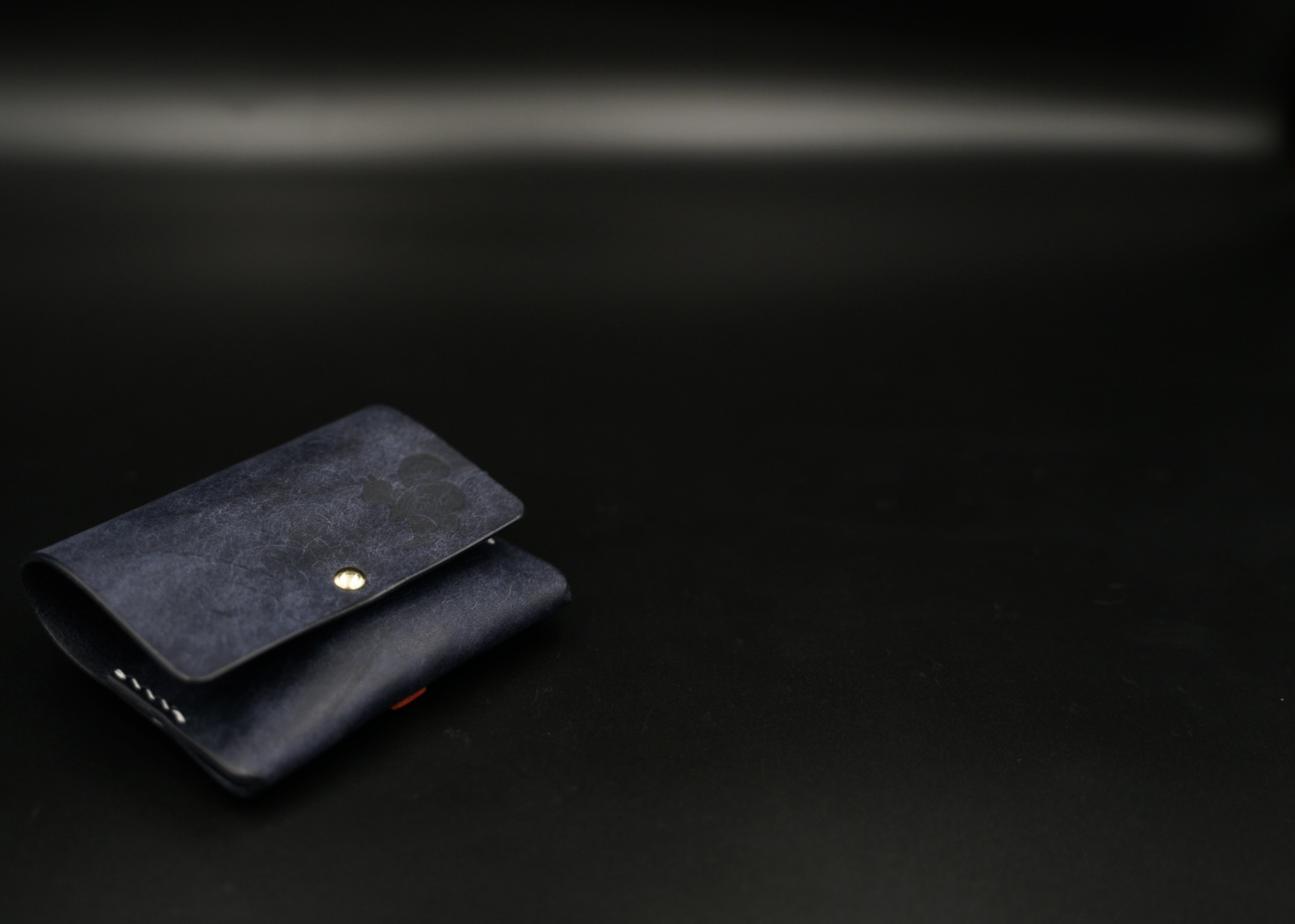 #167 SPECIAL COLLABORATION アルサポフットゴルフ × ottoman