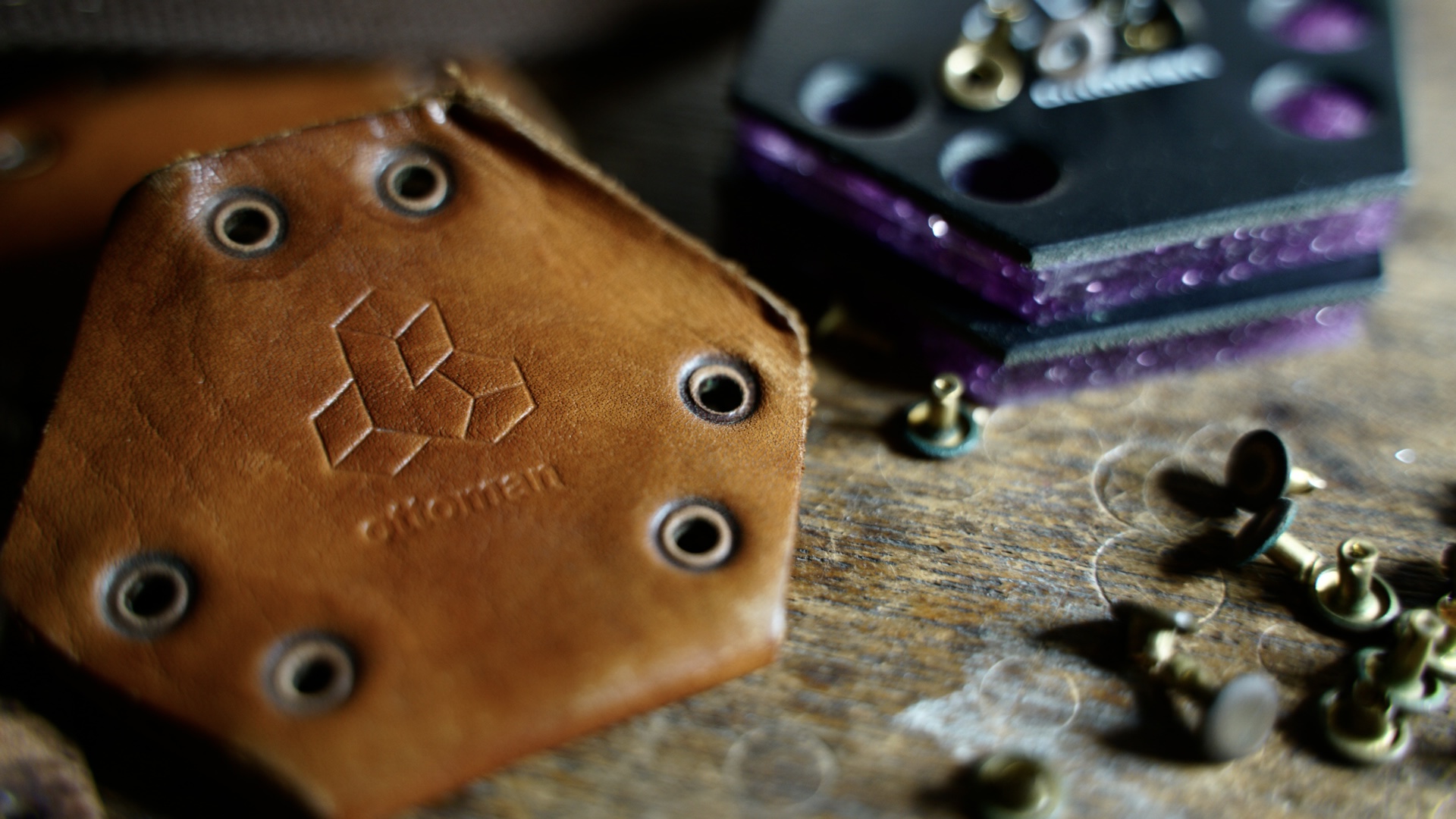 #１５６　 ARCHIVE & EVOLUTION ジェイサポカップ