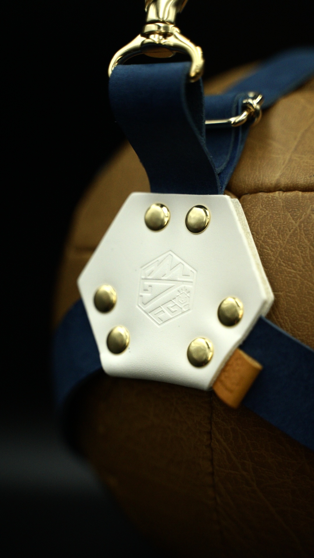 #１５１　OTTOMAN COLLECTIVE  ARTISTRY IN PARTNERSHIP