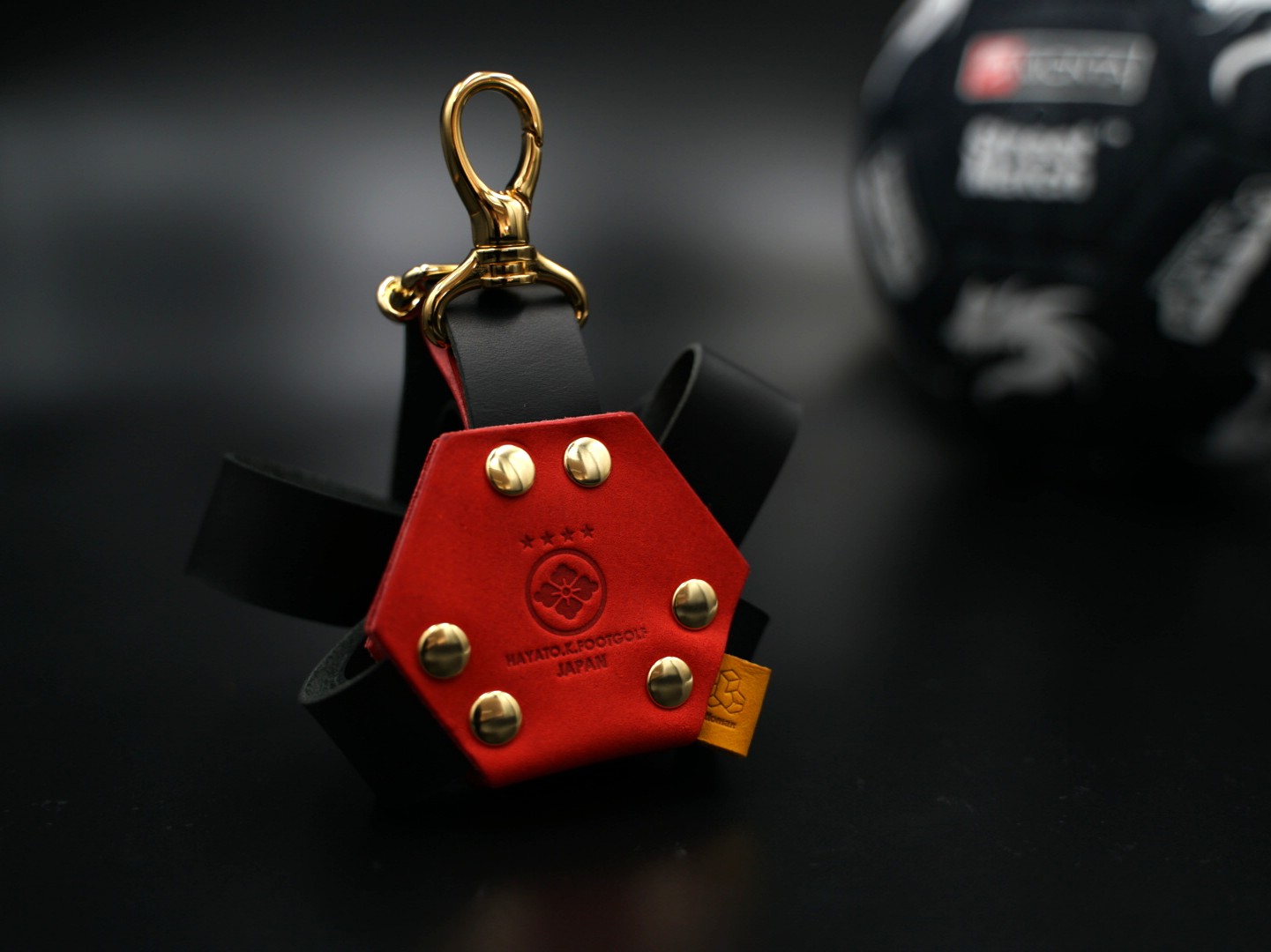 #１４９　フットゴルフジャパンツアー2025