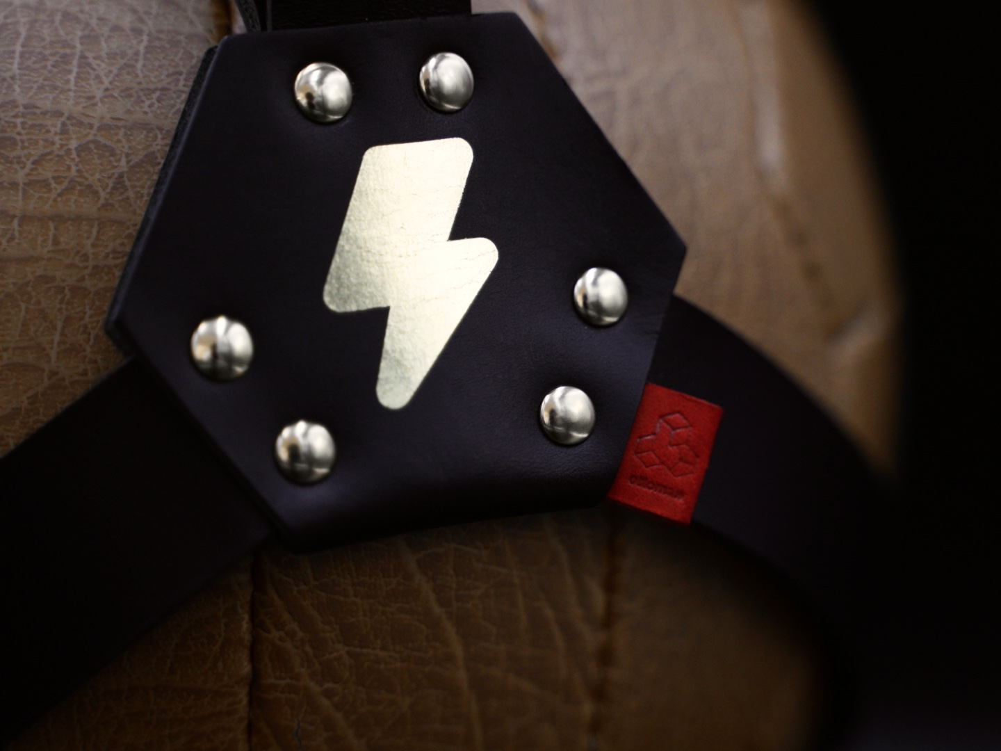 #154 SPECIAL COLLABORATION 似東 純也(ものまねブルー)× ottoman