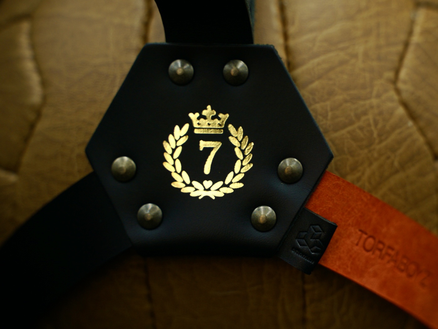#１２０　スペシャルコラボレーション　立花 友佑 × ottoman