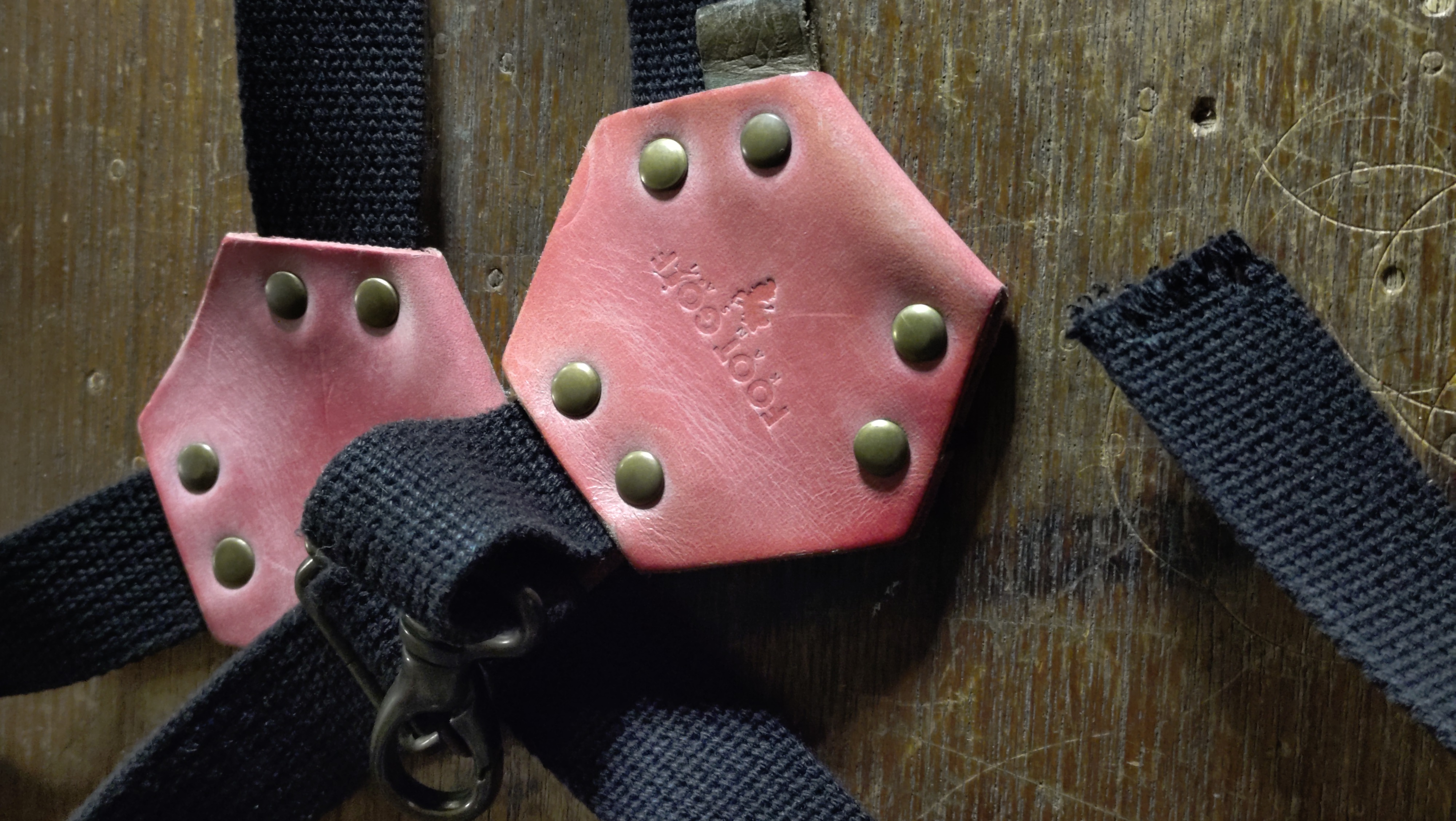 #１５２　2026年、最初の手仕事　愛着を未来へつなぐ「修理」の物語