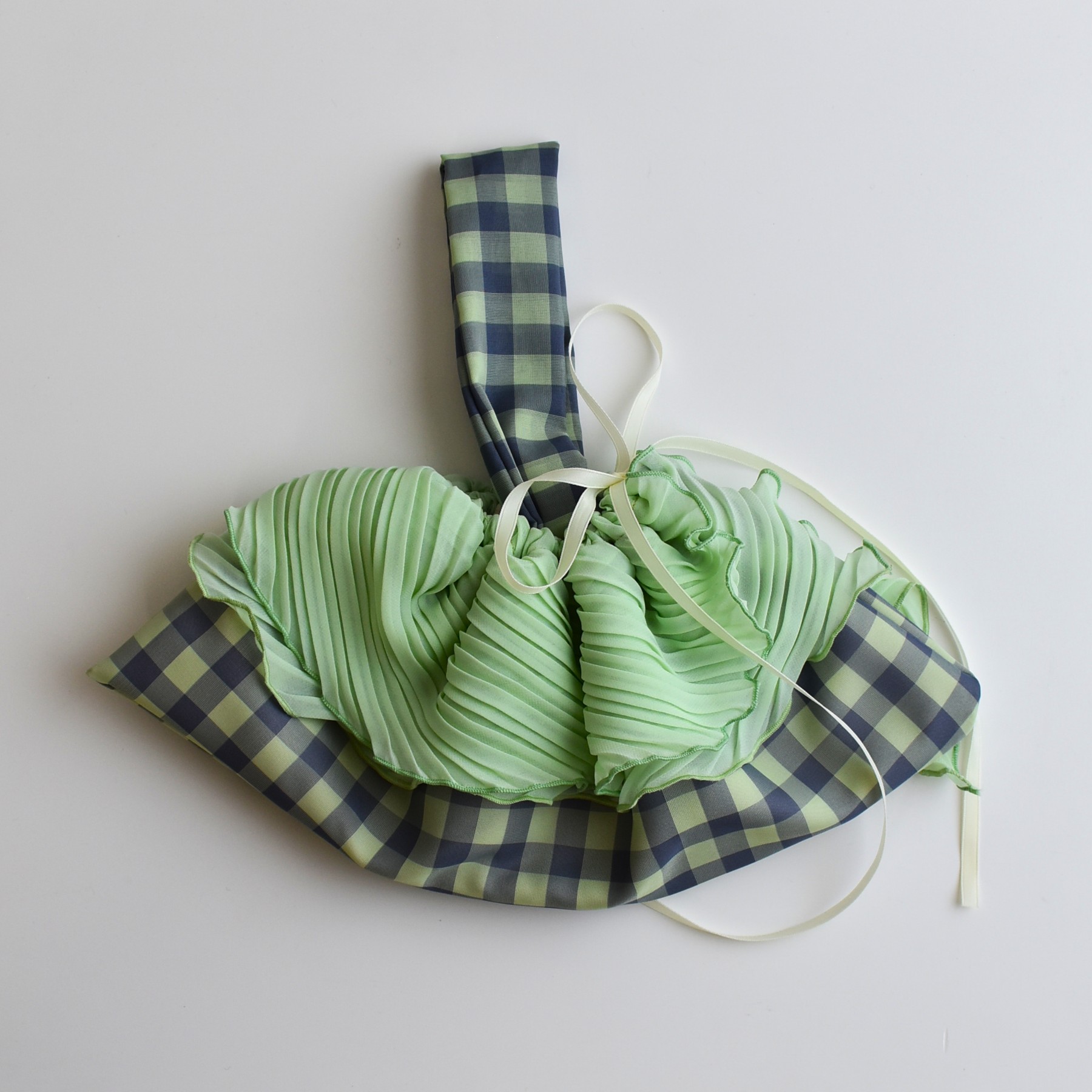 ♪商品参考作品♪