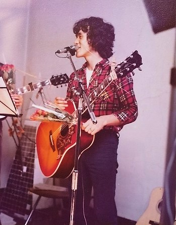 人生におけるベストショット!ベスト3!