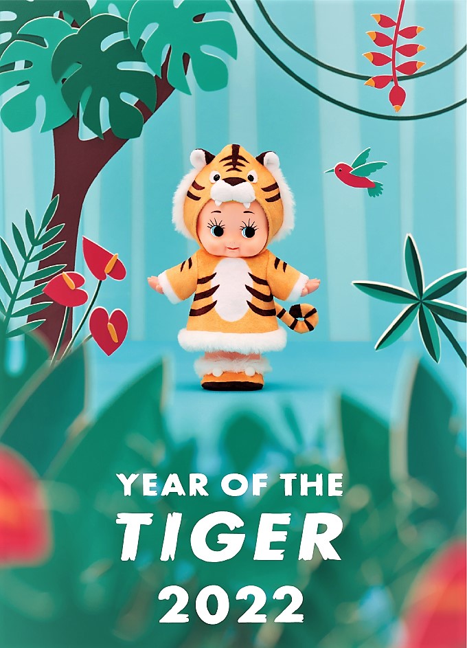 明けましておめでとうございます。