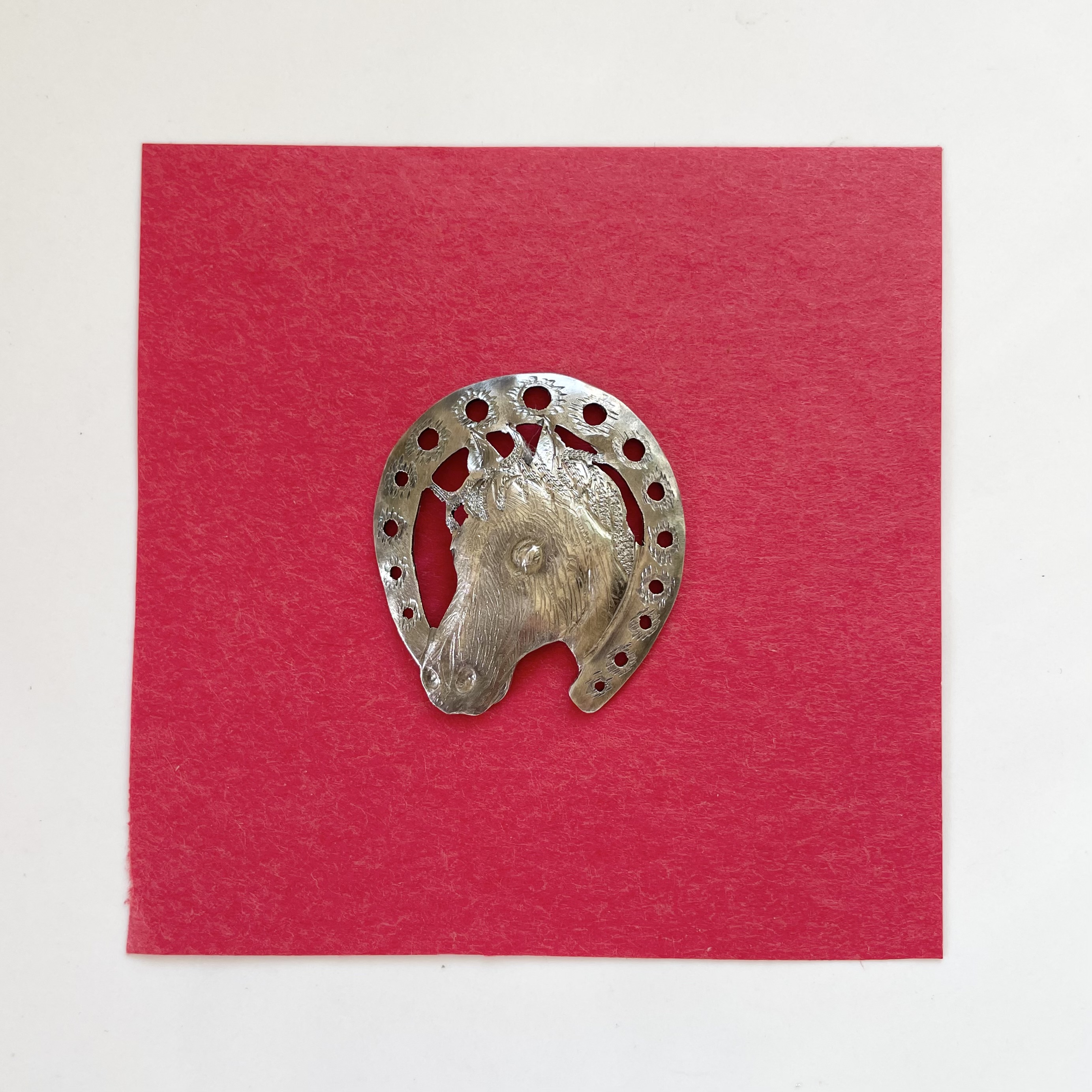 2026年のスケジュール