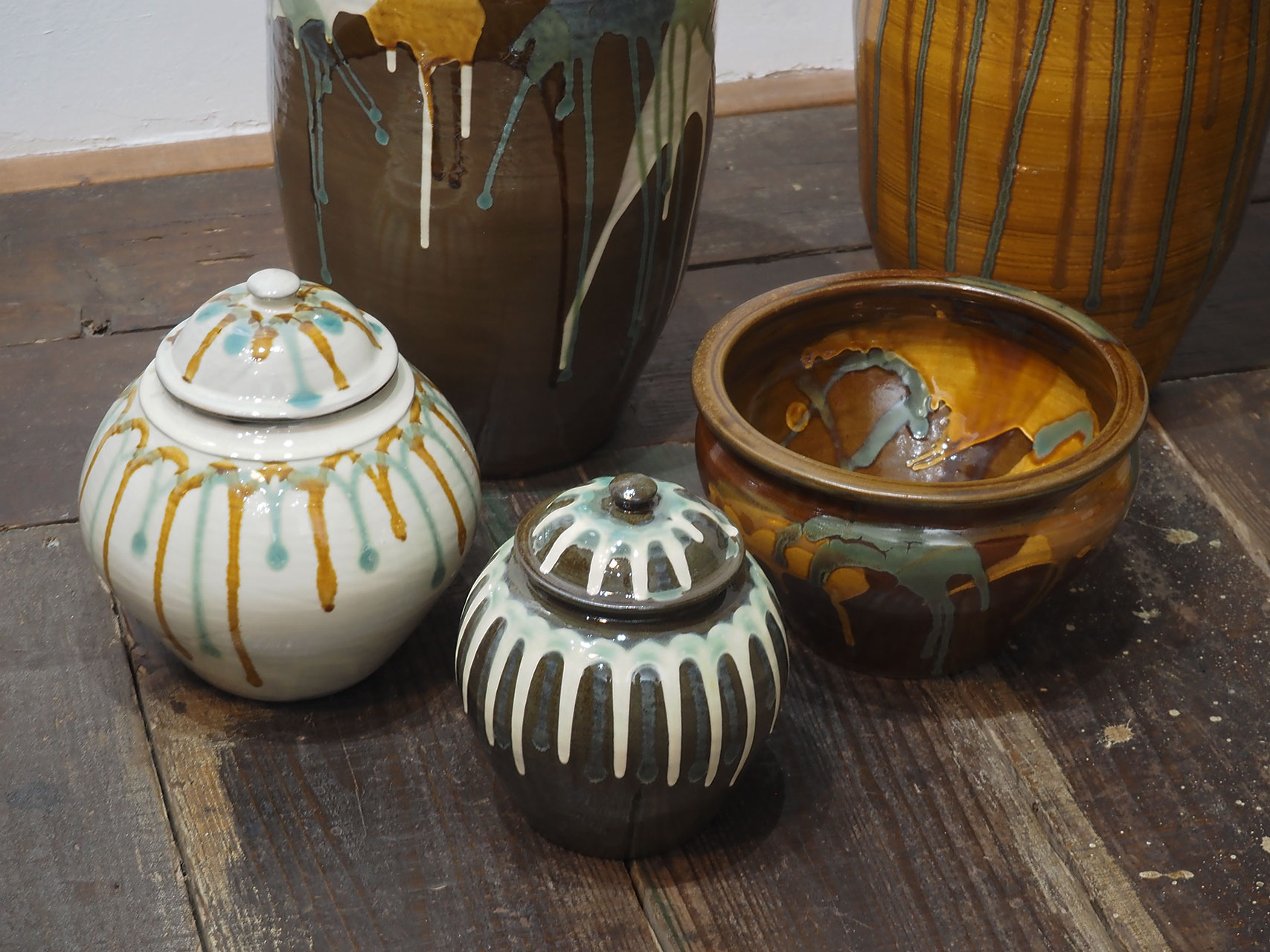 11月・12月のスケジュール