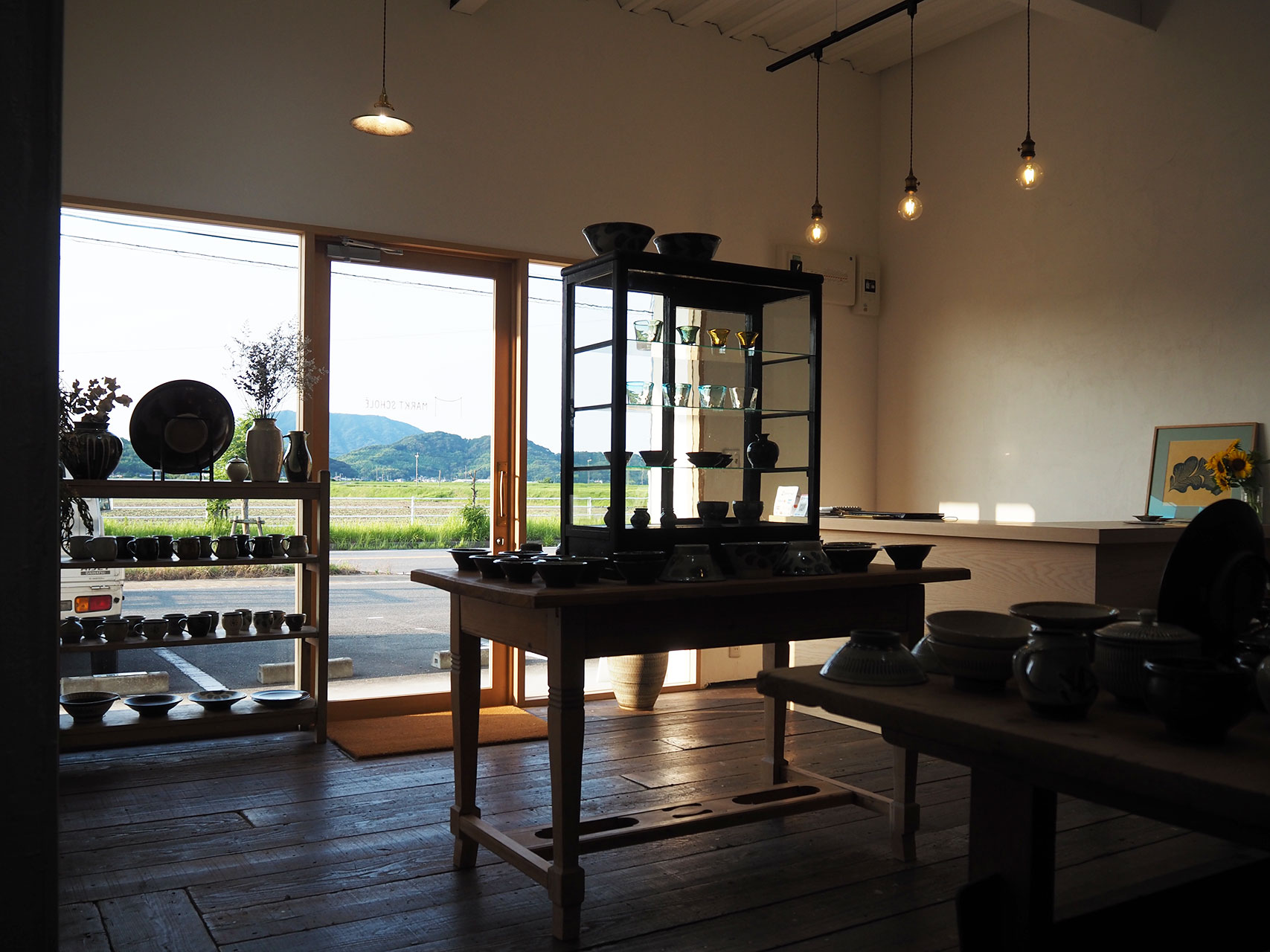 8/12~19は毎日商品追加!