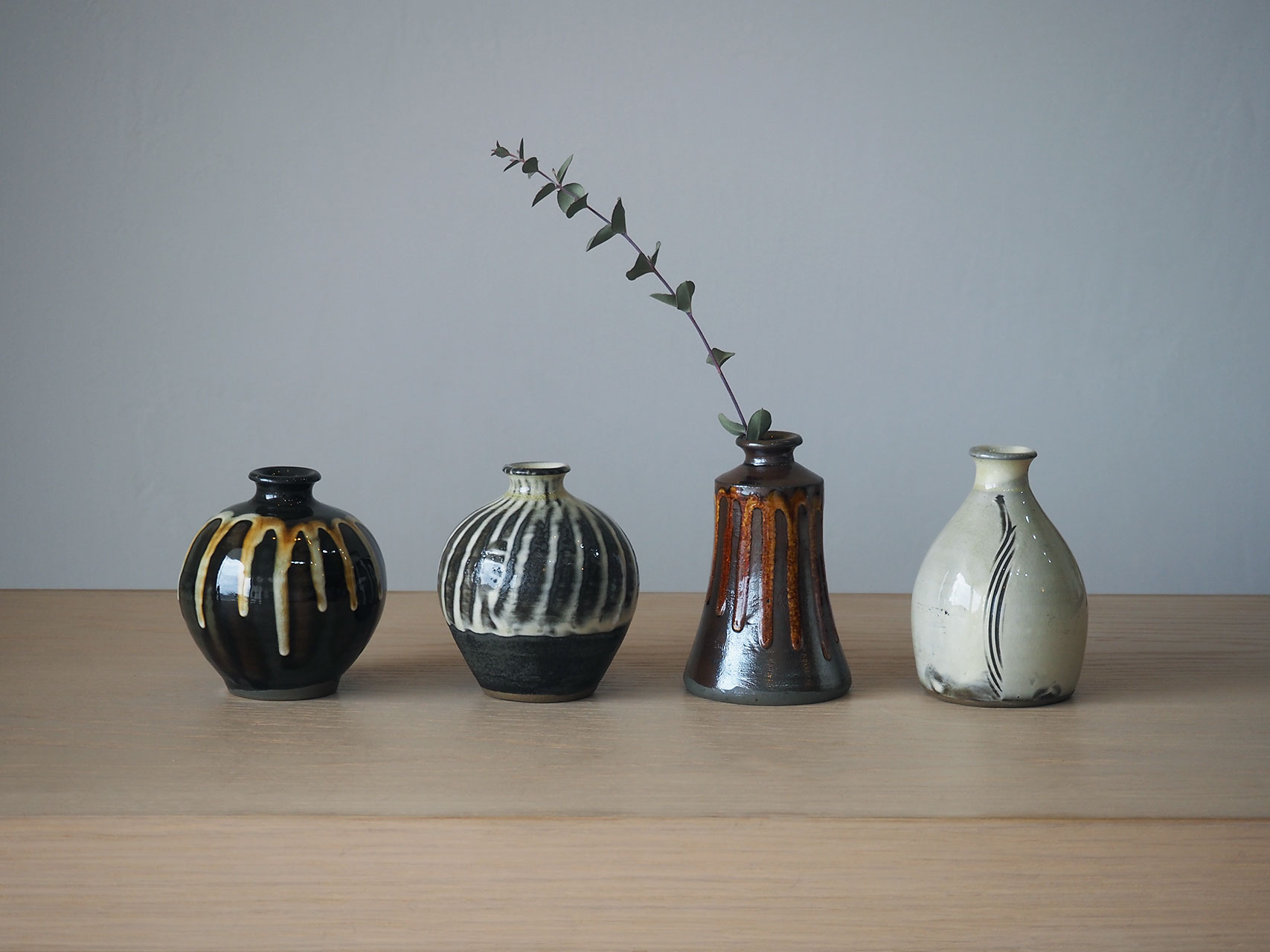 ONLINE SHOP限定、会員制度スタート