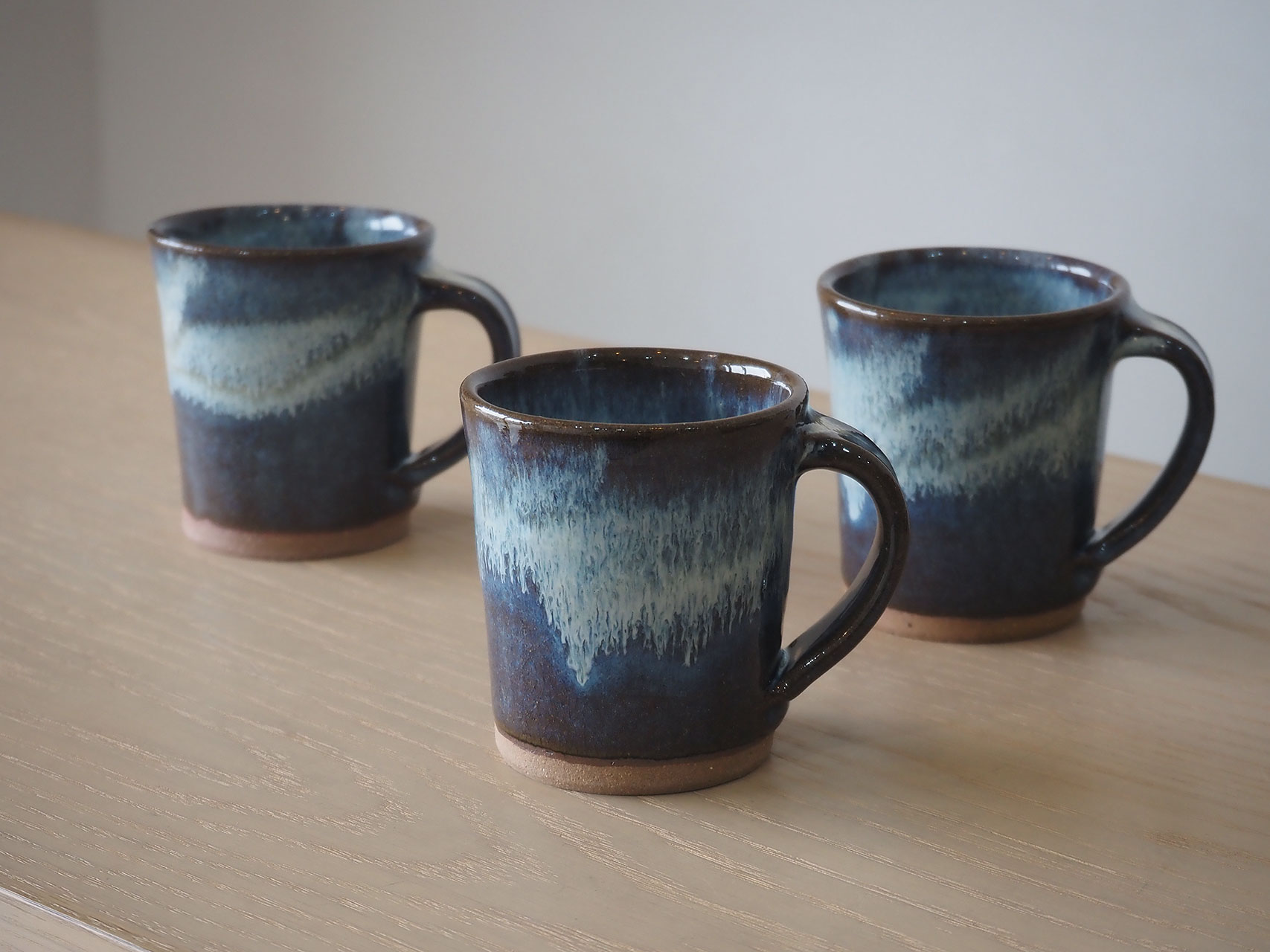 1月スケジュール＆実店舗の営業時間について