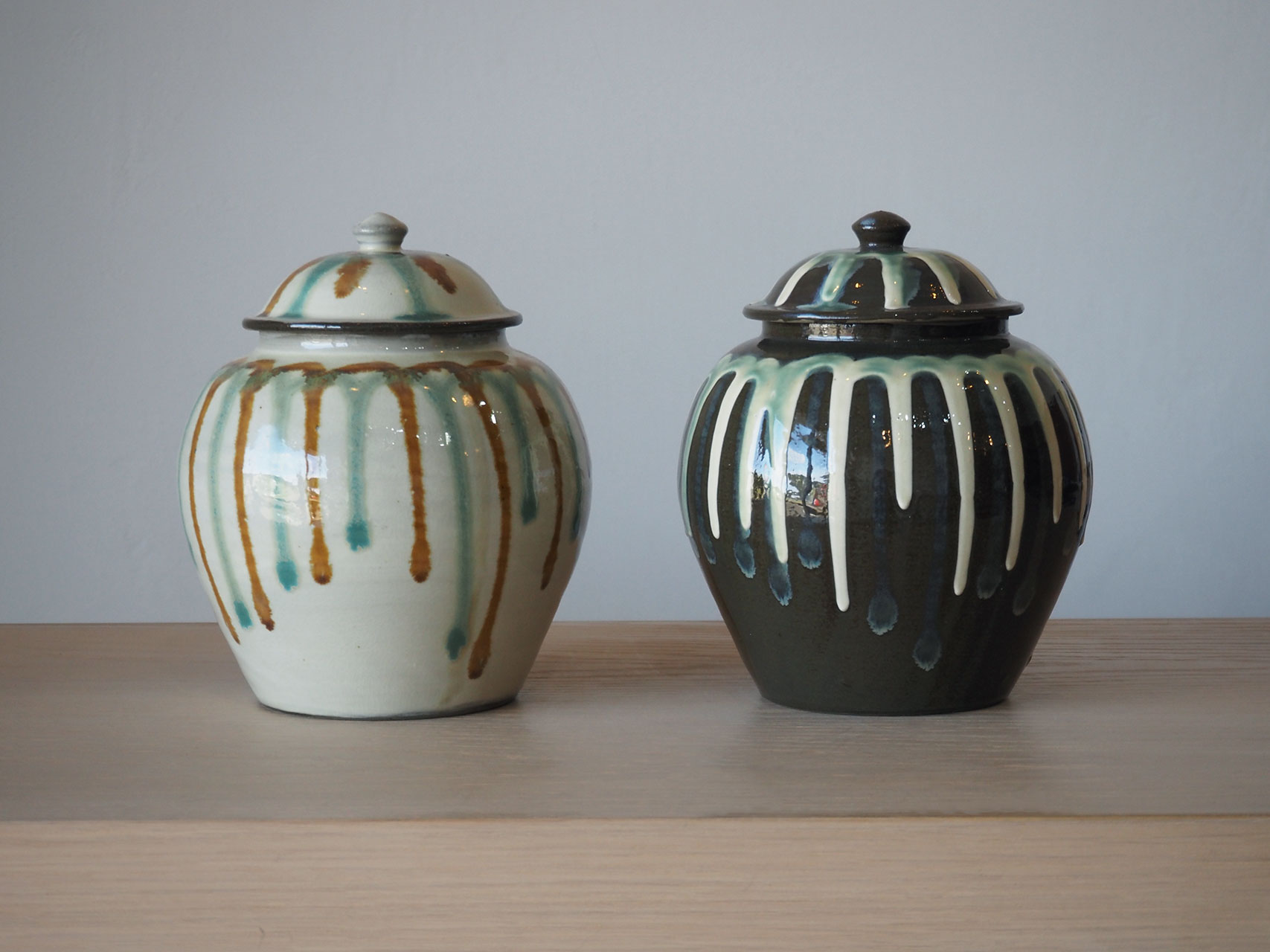 ONLINE SHOP会員の特典ご利用時の制限について