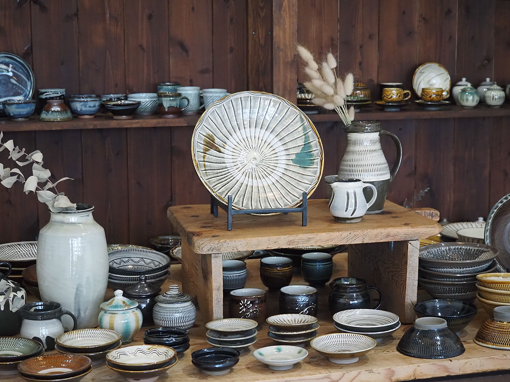 9月のスケジュール