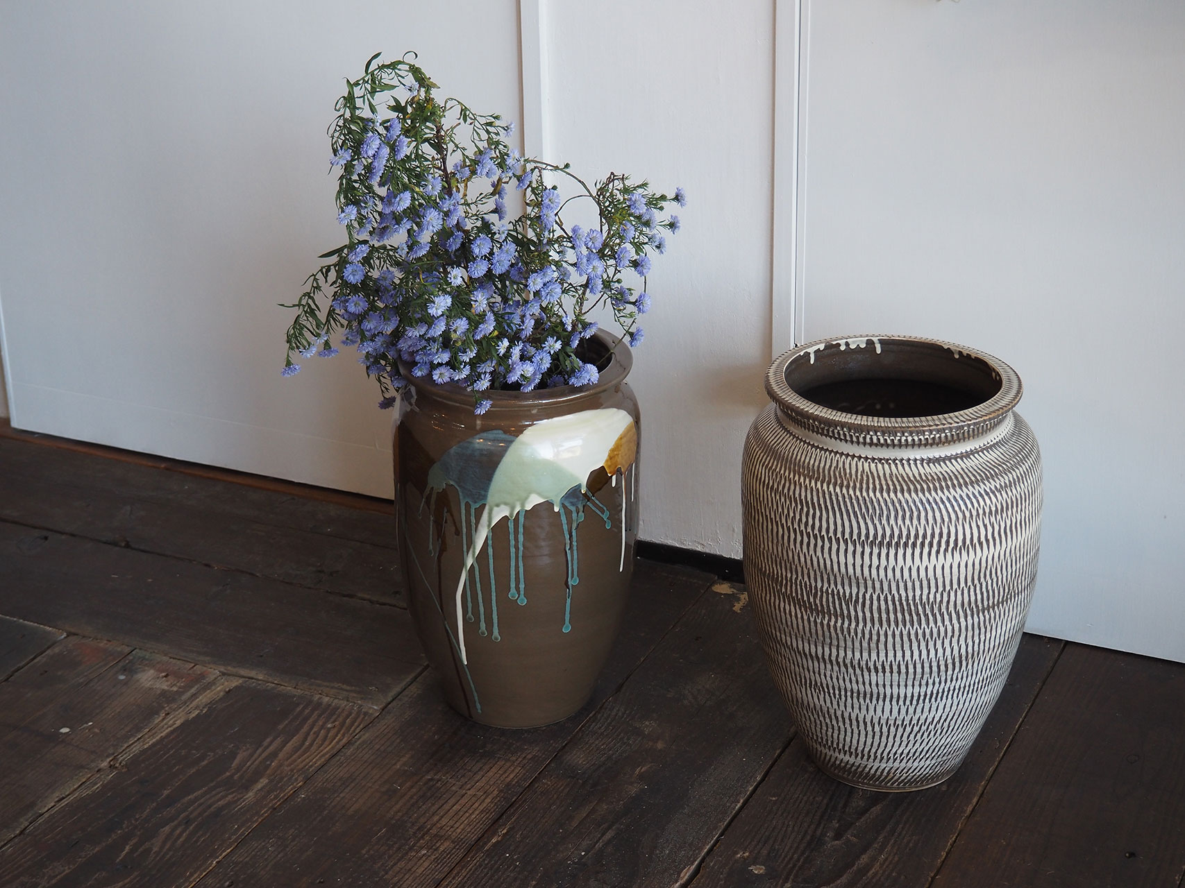 年末年始のスケジュール