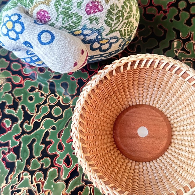 あけましておめでとうございます