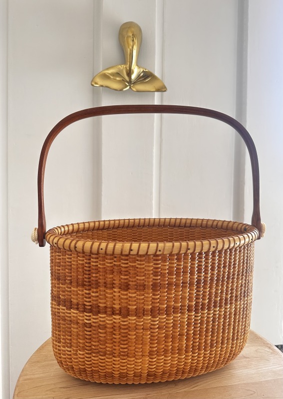 あの作品を振り返って #5「10" トート」