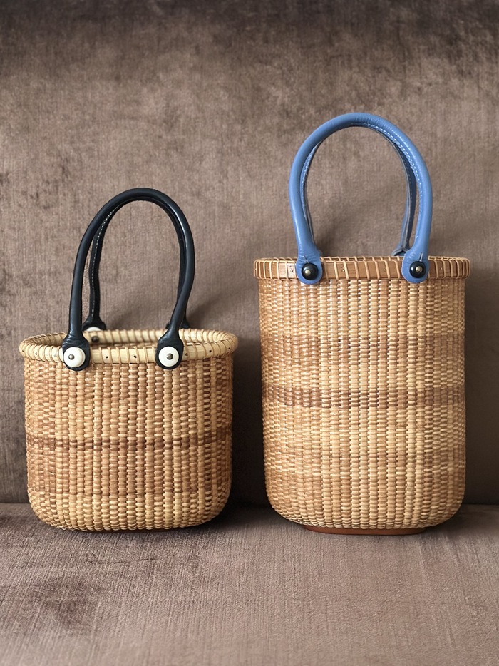 あの作品を振り帰って #4 「6x4オペラ」