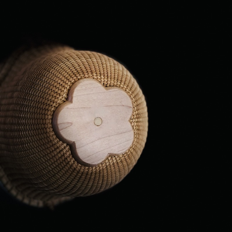 【大切なお知らせ】Nantucket Firelight 活動終了のご報告と感謝を込めて