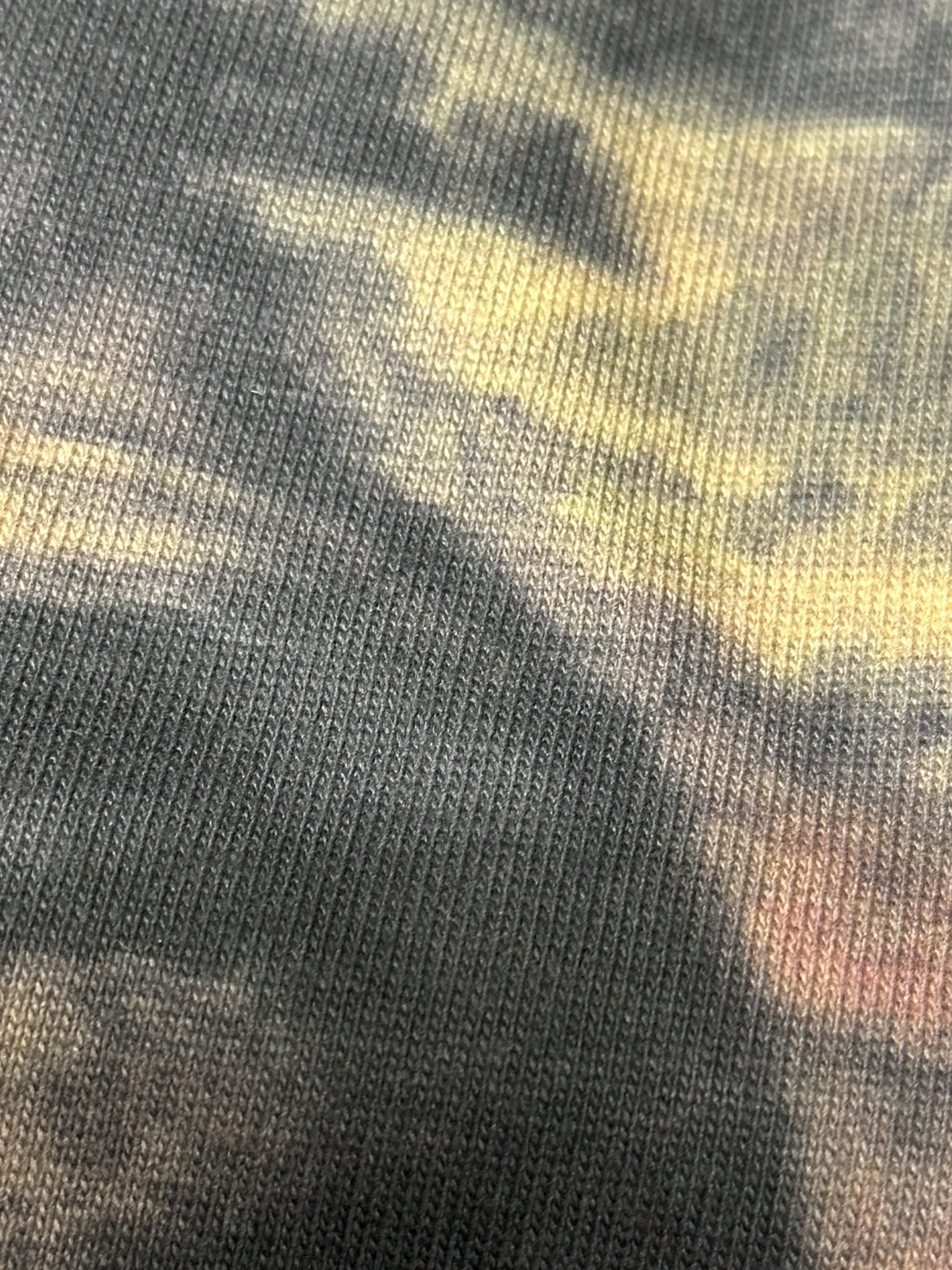 HP、新作について。