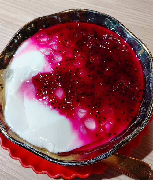 2月22日は「ねこの日」