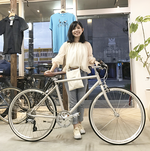 2017.11.08 TOKYOBIKE 26