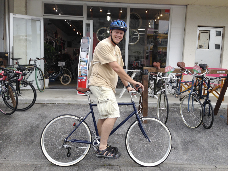 2017.05.06 TOKYO BIKE 26