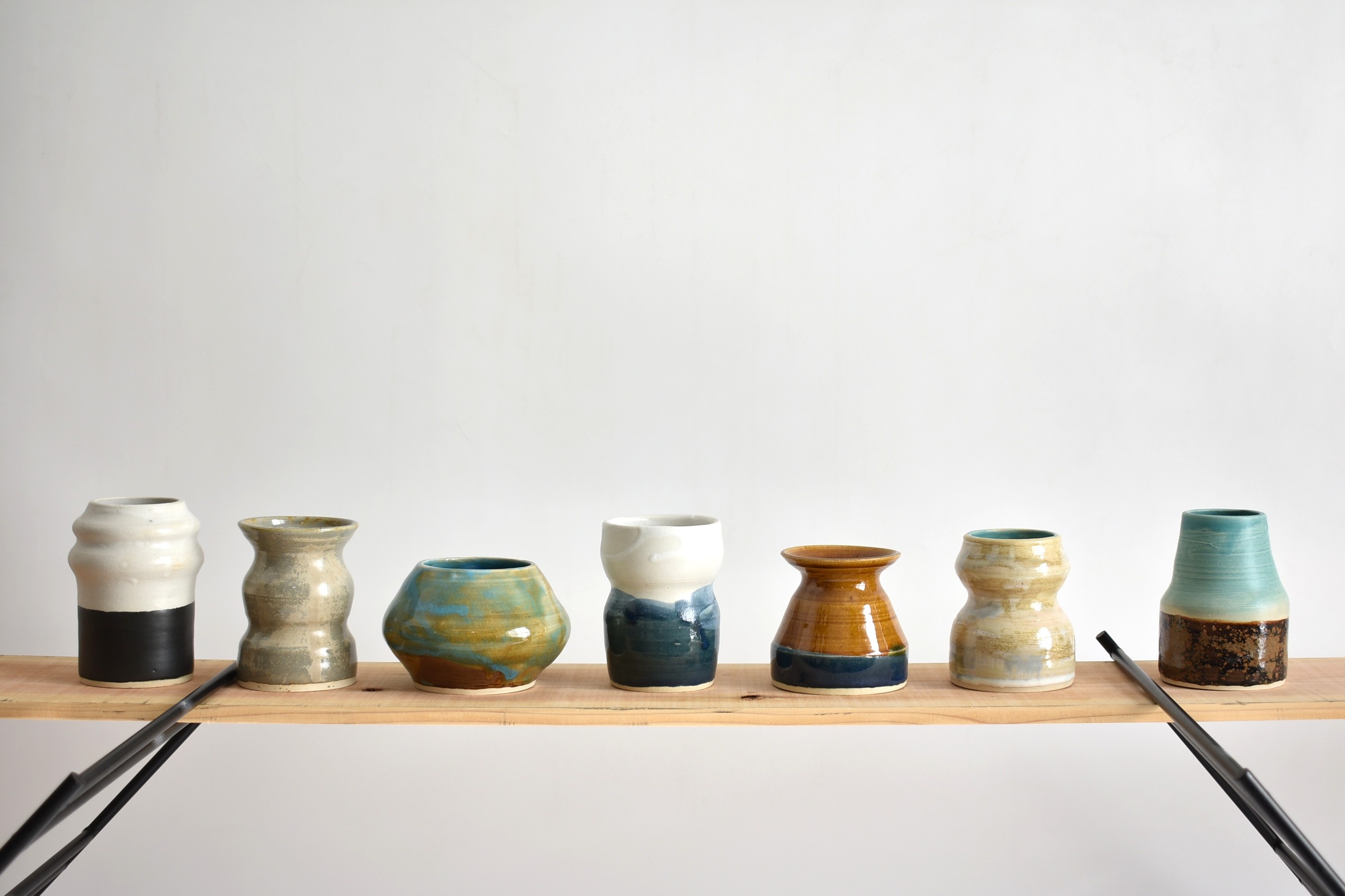 おすすめフラワーベースのご案内