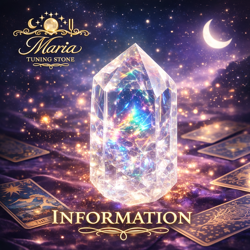 【ご案内】はじめてのお客様へ