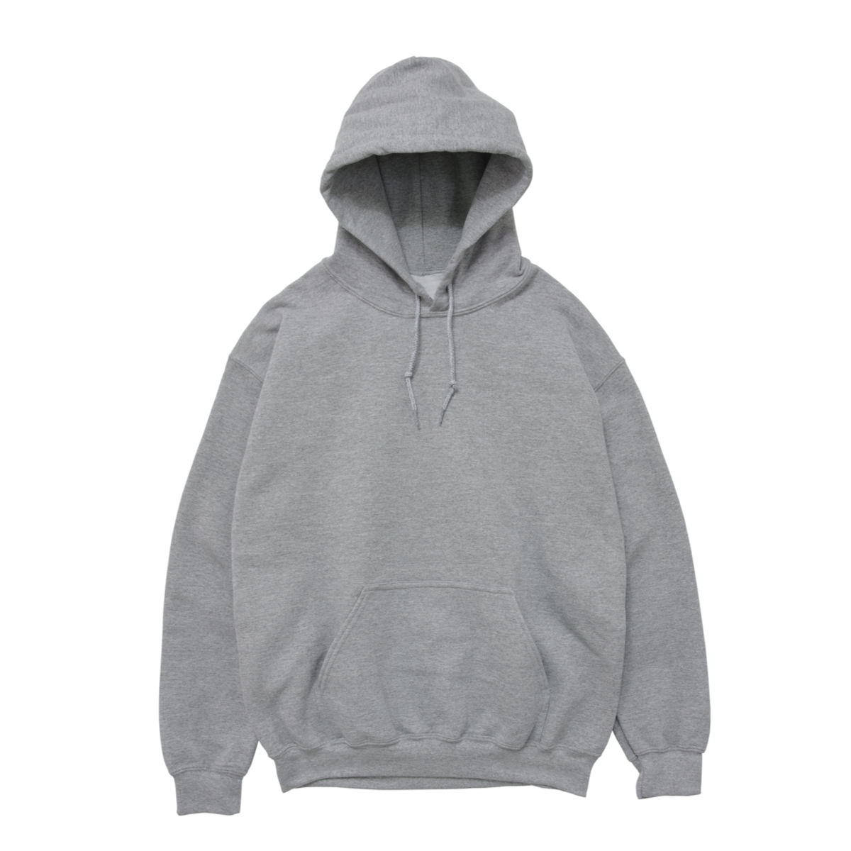 2019 Summer Spring 公開です！2019 Summer Spring 公開です！20