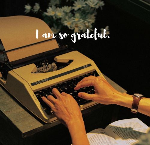 いつも温かいレビューをありがとうございます