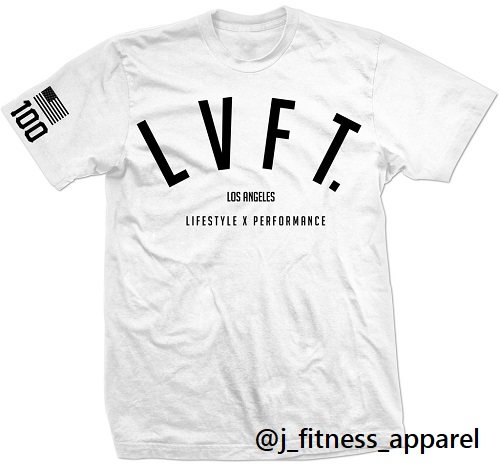 新商品のごあんない