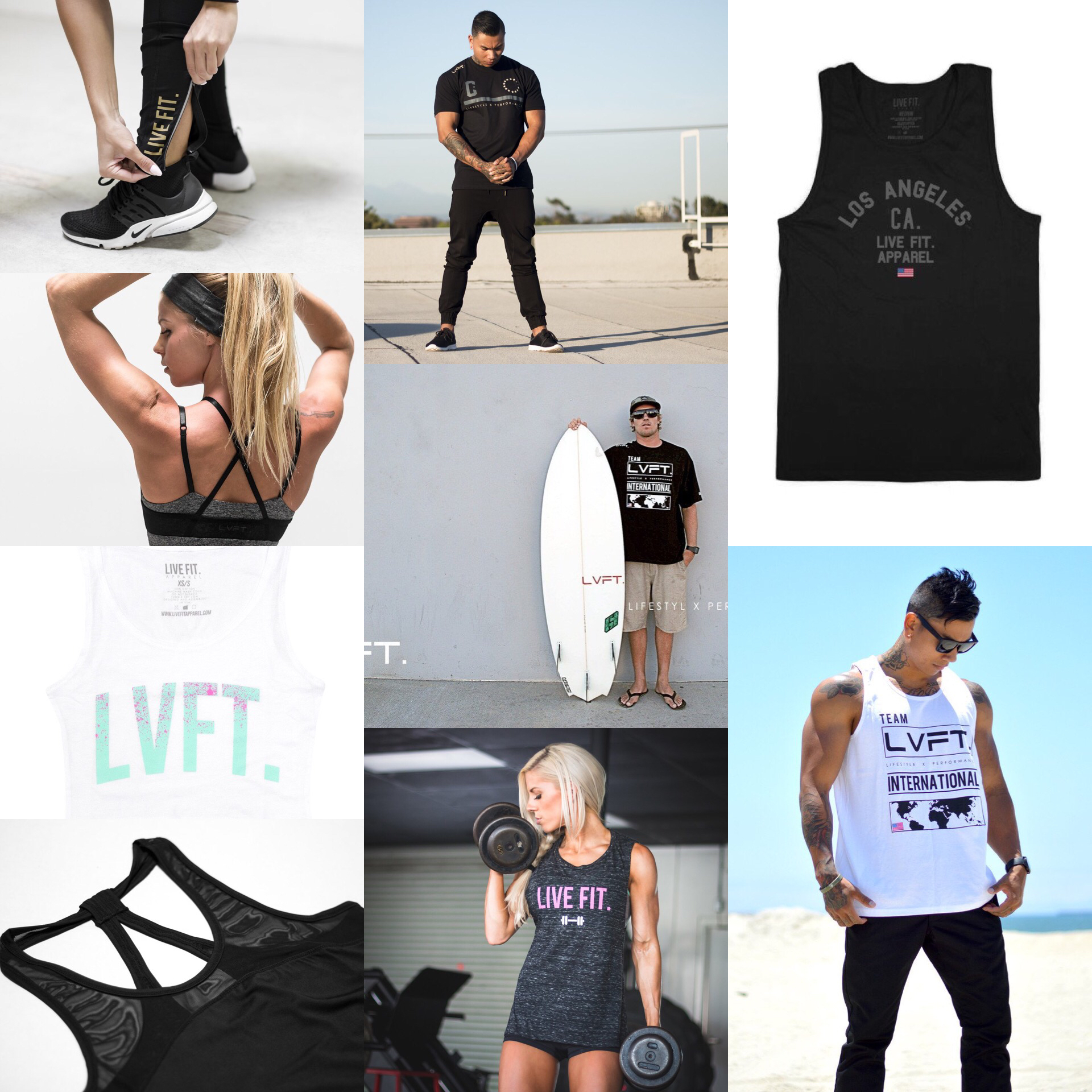 新商品大量入荷！！