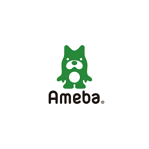 アメブロはじめました☆