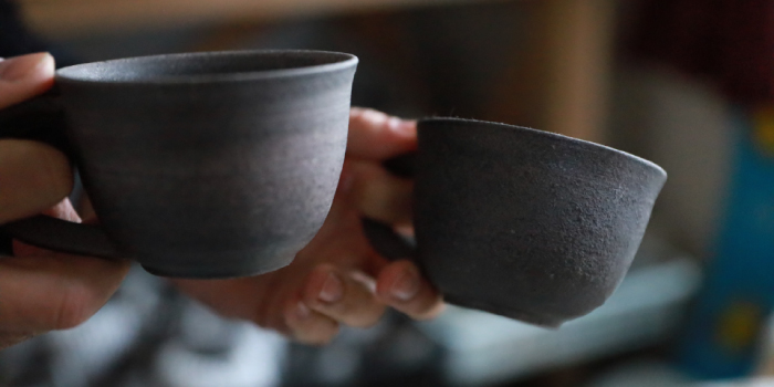 伝統工芸を通してできる能登半島地震被災支援のこと